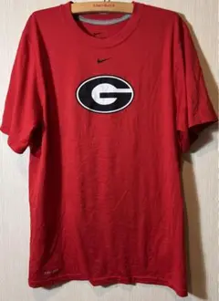 Item thumbnail for item 78e37f66-2210-4f35-b75d-1f4ac1ee0c97