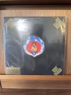 Item thumbnail for item 4c17530d-85e5-4359-9aa2-c4d07e0ae5bb