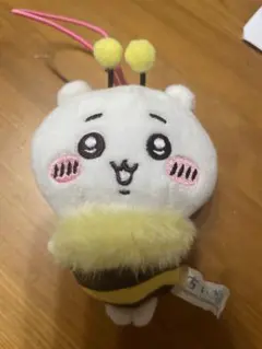 ハチワレ　セブン