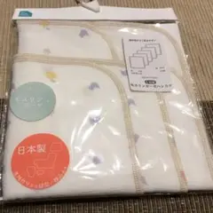 日本製 モスリンガーゼ