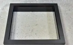 Item thumbnail for item 0797360d-4c0b-47fc-ae58-fb90a3ca0313