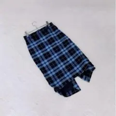 Item thumbnail for item f69562e3-794d-4fc4-8568-03b1b34a3782