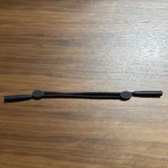 Item thumbnail for item da678b8d-d152-49e4-a7ca-e440296e95ca