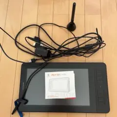 Item thumbnail for item a17164f0-bcfe-451a-9dd6-04602db015c8