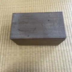 骨董品　アイロン 昭和レトロ
