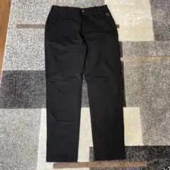 Item thumbnail for item 0250ba2a-b2a5-474d-bd65-11d9919ef311