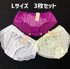 Item thumbnail for item 91a29c48-d611-47d6-a502-adf32a8fdde0