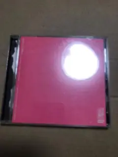 DIR EN GREY 大阪城ホール LIVE DVD