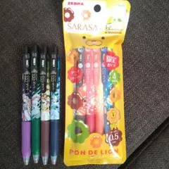 Item thumbnail for item a72c2338-a887-47ce-99d5-5fd64b3ddab6