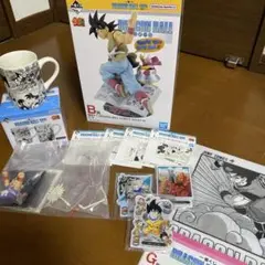 Item thumbnail for item b5ee8194-4f08-4ba5-917d-057fada0b6db