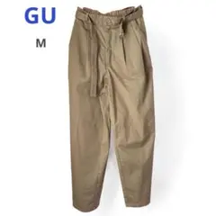 Item thumbnail for item 93ef472c-8d48-4226-a047-5cb5805276c4