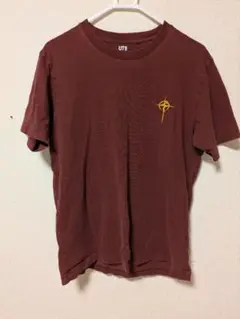 ガンダム RX-105 Xi Gundam Tシャツ Lサイズ
