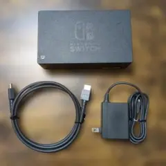 Item thumbnail for item 8b033833-7e63-4c41-ab78-0d7bcce0f9e7