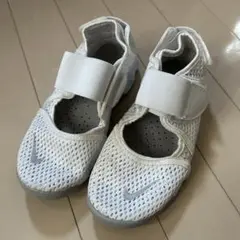 Nike エアリフト　21cm