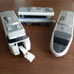 Item thumbnail for item ccba1bc7-09f5-4a5f-87ad-ddc25f1d6bfd