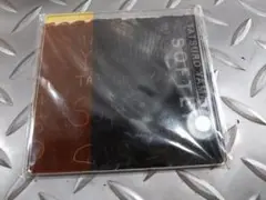 山下達郎　ノベルティ　アクリルコースター　Softly 非売品