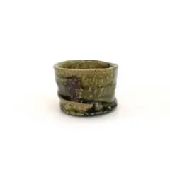 Item thumbnail for item 370dde01-f705-4063-80cf-6bf6b98daad0