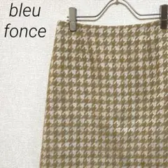 Item thumbnail for item a9c80f4e-9baa-46b0-b5dc-cf0eb3ba0518