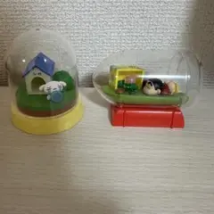 Item thumbnail for item 4c654c17-631c-4838-b6c5-63afce06539e