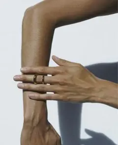 Charlotte Chesnais シャルロットシェネ SURMA RING