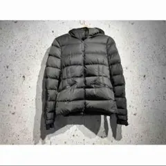 モンクレール BETULA ダウンジャケット MONCLER