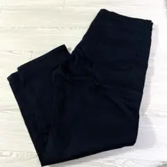 ジーンズ アスレチックフィット ストレッチ メンズ