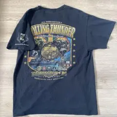 ギルダン31st Anniversary RollingThunder