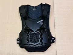 コミネ SK-688 スプリームボディプロテクター L