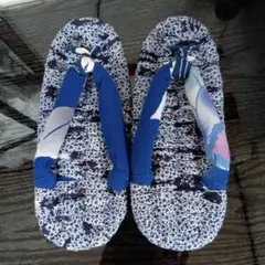 Item thumbnail for item 9b40a9b4-02fa-466b-b2de-7b35a67d31a5