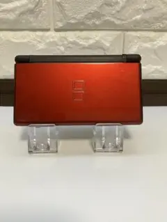 【動作良好】ニンテンドーDS Lite 本体