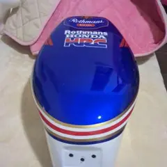 ホンダNS-1 ロスマンズカラー　タンク他カウル5点セット　バラ売りなし m66022831144_1.jpg?1733650131