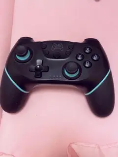 Switchプロコン ジャンク品
