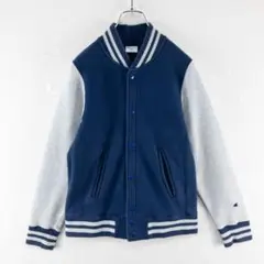 Item thumbnail for item ebb00634-54b1-444b-b7f5-891c3dcb7661