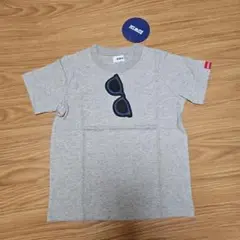 EDWIN　半袖Tシャツ