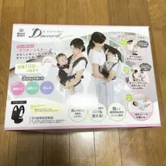 Item thumbnail for item 212de305-1c3e-4cd6-886b-102e3bab65b4