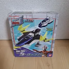 m50919347491_1.jpg?1724421246