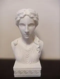 Item thumbnail for item 0e1420c9-1a49-4285-9db2-7ff6586362ea