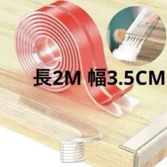 Item thumbnail for item 1af02e04-6f11-462a-9505-a49b9373e09a
