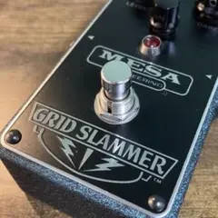 Item thumbnail for item 40f21846-1f3a-496a-b493-30d11ec2f950