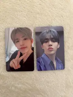 Item thumbnail for item 95d3f3e9-fb70-493e-95f5-51c8028fc1b9