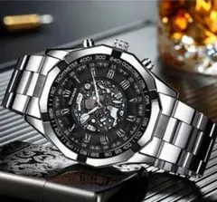 Item thumbnail for item 83e66536-b2af-45c3-8adb-9e58f16a484f