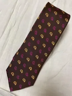 blazer's bank.com ネクタイ