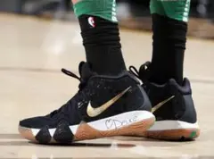 Item thumbnail for item 4450cfd4-4600-4f9d-8571-fe7b239d881f