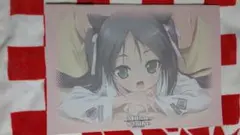 同人誌２冊