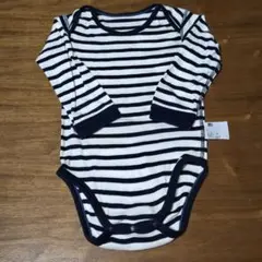 Item thumbnail for item 7bb26e9d-9ecc-44fa-bc09-a0dddabb8d85