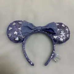 Item thumbnail for item 64ab53d4-86b1-469c-8528-cd10f48f1d81