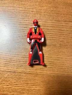 Item thumbnail for item 9876f6db-9475-47aa-844f-248ac5e14ffc