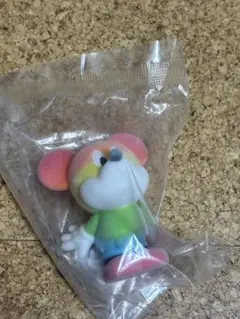 ディズニー　イマジネーションミックス