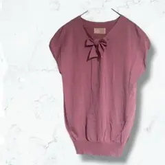 Item thumbnail for item fcdf2d52-8113-444d-8827-633c22a26853