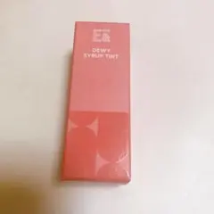 EITHER& DEWY SYRUP TINT 01 MELT AWAY
